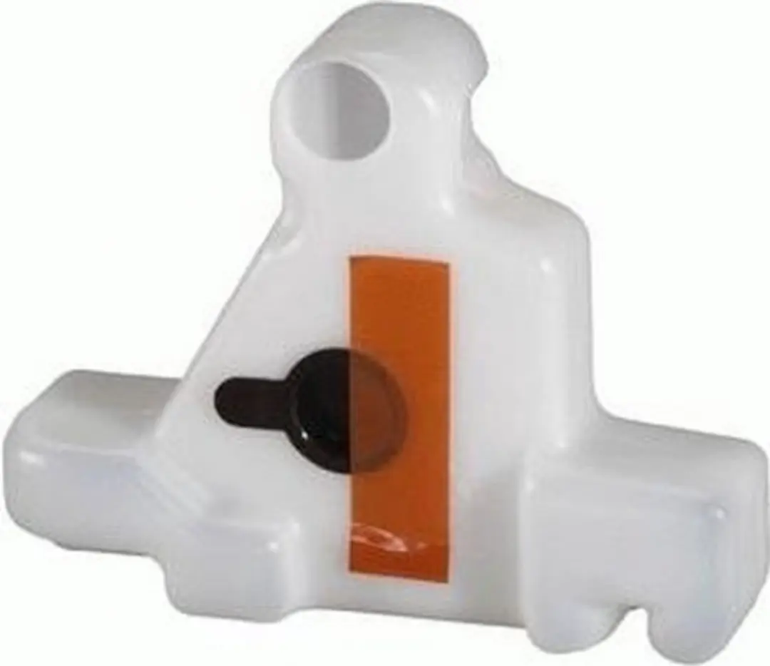 Kyocera TK-420 Tonercartridge - 15.000 pagina's