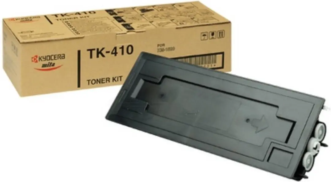 Kyocera TK-420 Tonercartridge