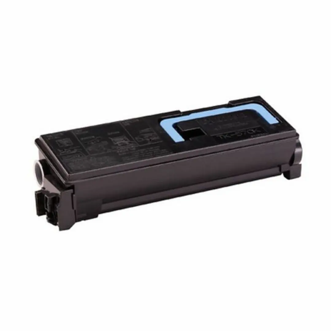 Kyocera TK-570K Tonercartridge