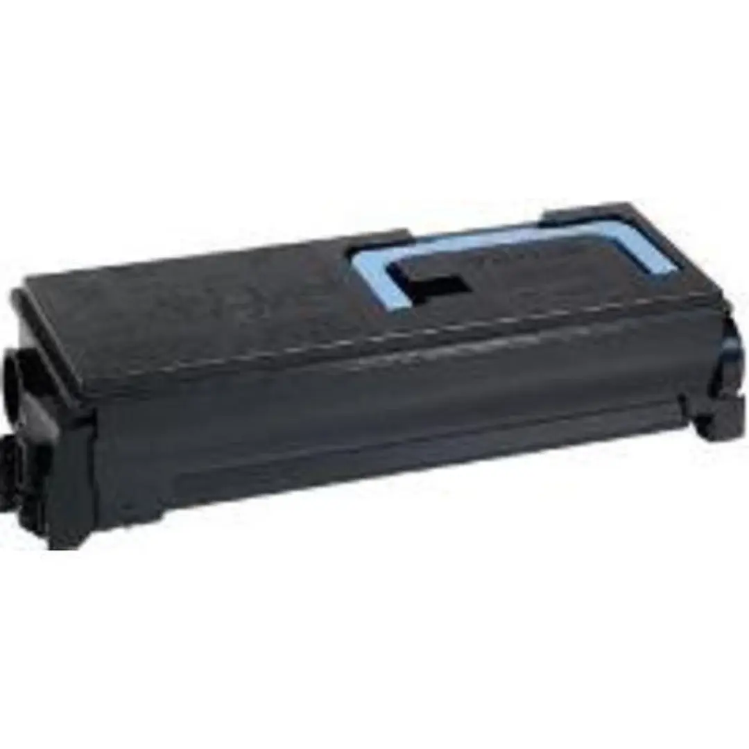 Kyocera TK-570K Tonercartridge - 16.000 pagina's - Zwart