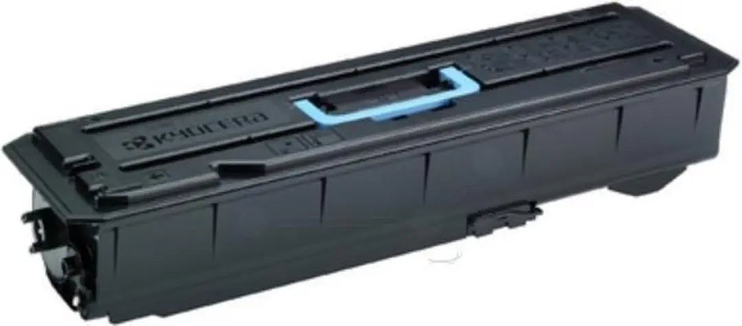 Kyocera TK-665K Tonercartridge 1T02KP0NL0