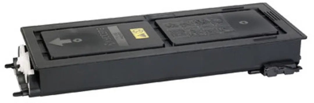 Kyocera TK-685 Tonercartridge - 20.000 Pagina's - Zwart