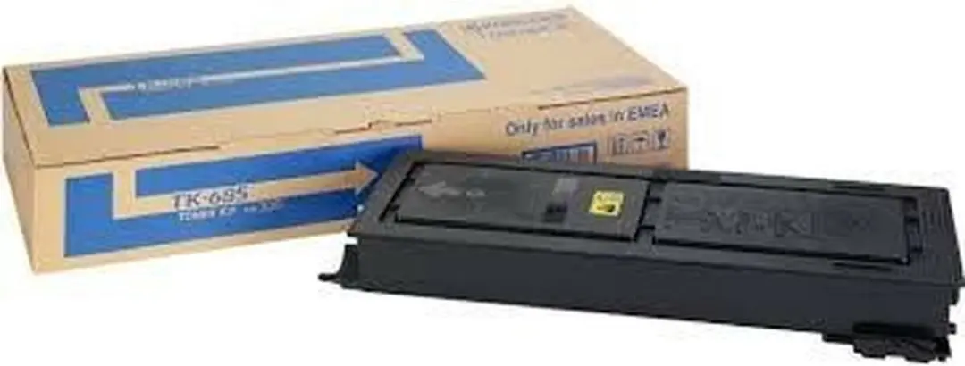 Kyocera TK-685 Tonercartridge