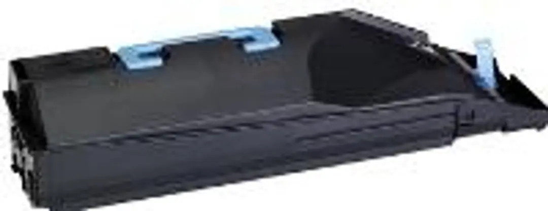 Kyocera TK-880K Tonercartridge - 25.000 Pagina's - Zwart