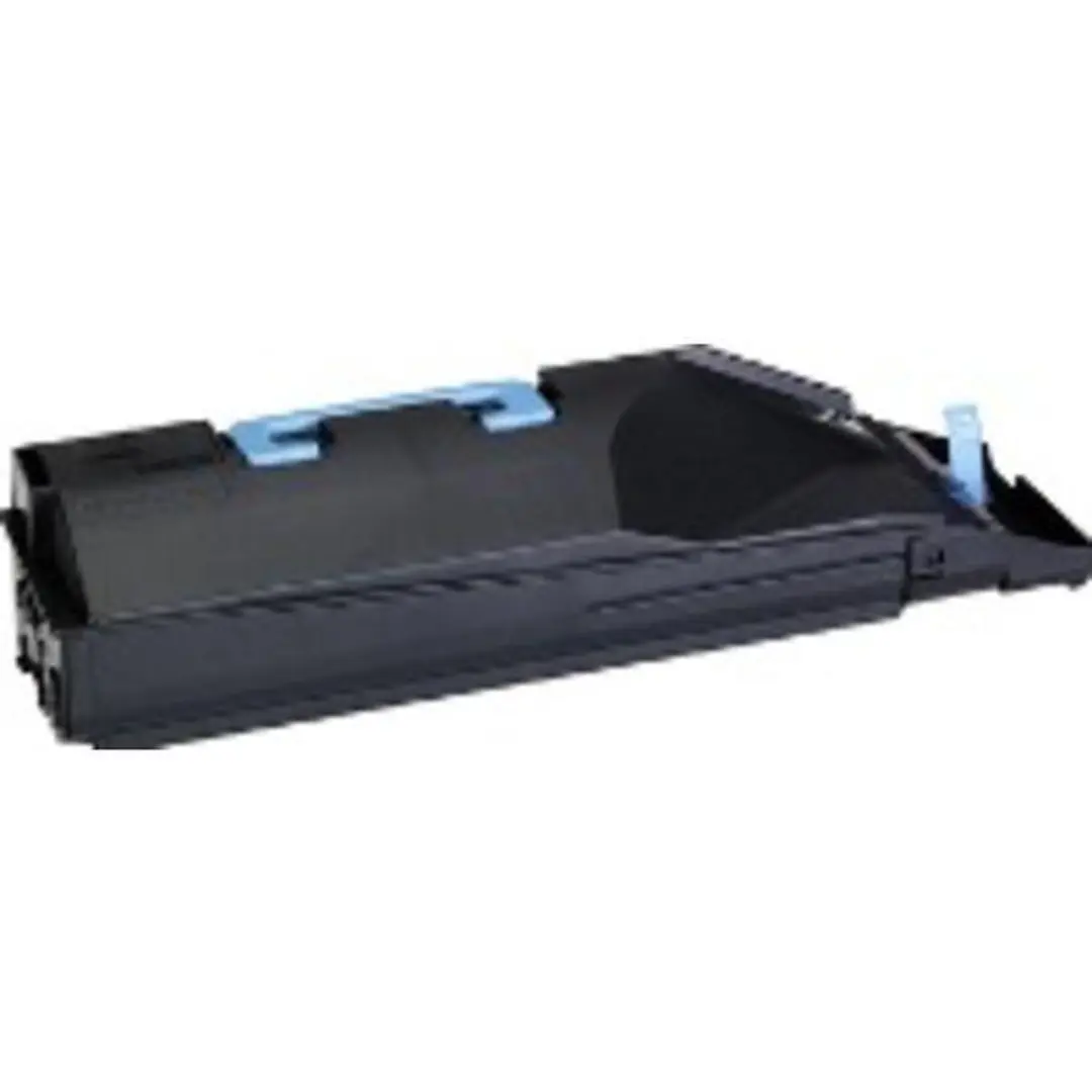 Kyocera TK-880K Tonercartridge - 25.000 Pagina's - Zwart