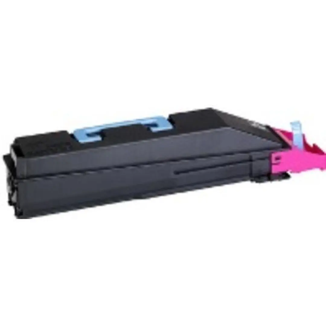 Kyocera TK-880M Tonercartridge - Magenta