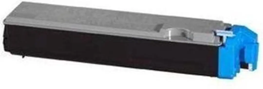 Kyocera TK-8600C Tonercartridge Cyaan - 20.000 Pagina's