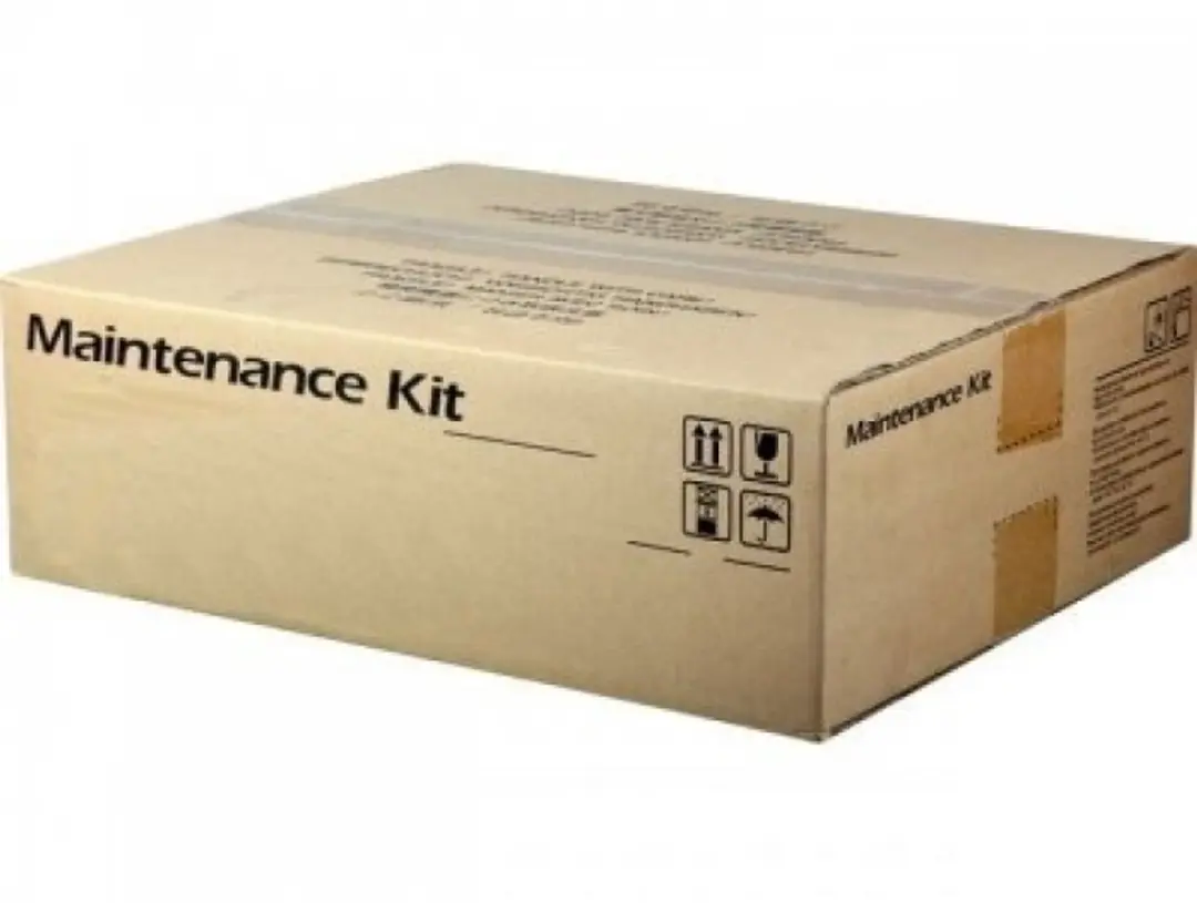 Kyocera MK-6315 Onderhoudspakket