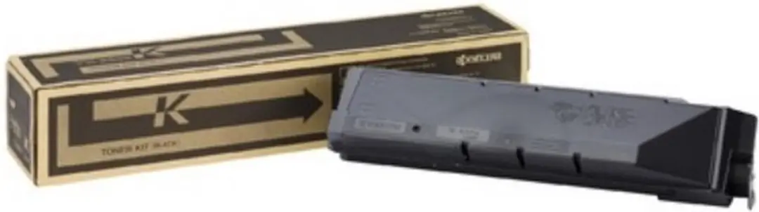 Kyocera