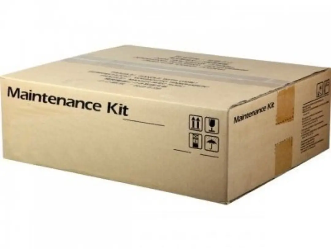 Kyocera MK-3140 Onderhoudspakket