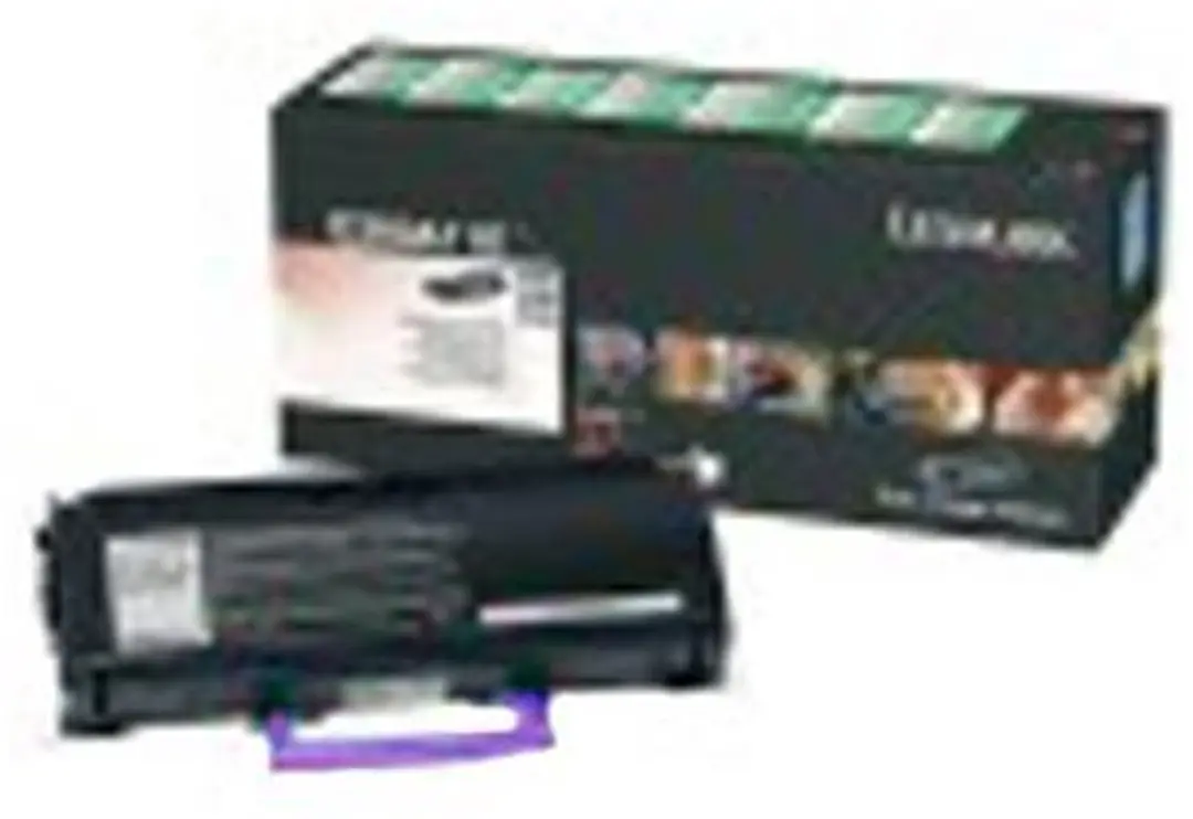 LEXMARK X792 toner magenta standard capacity 20.000 pagina's 1-pack
