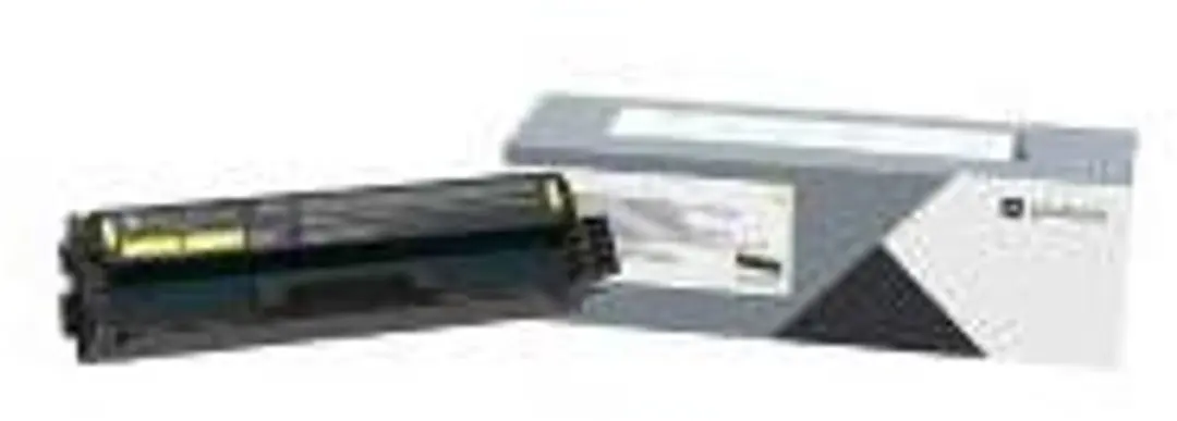 Lexmark 20N0H40 Tonercartridge