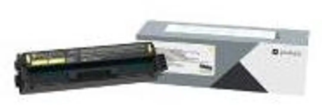 Lexmark C340X40 Tonercartridge