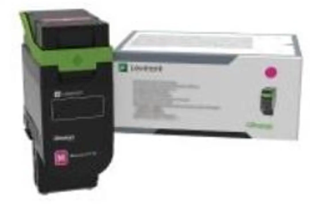 Lexmark 75M0H30 Tonercartridge