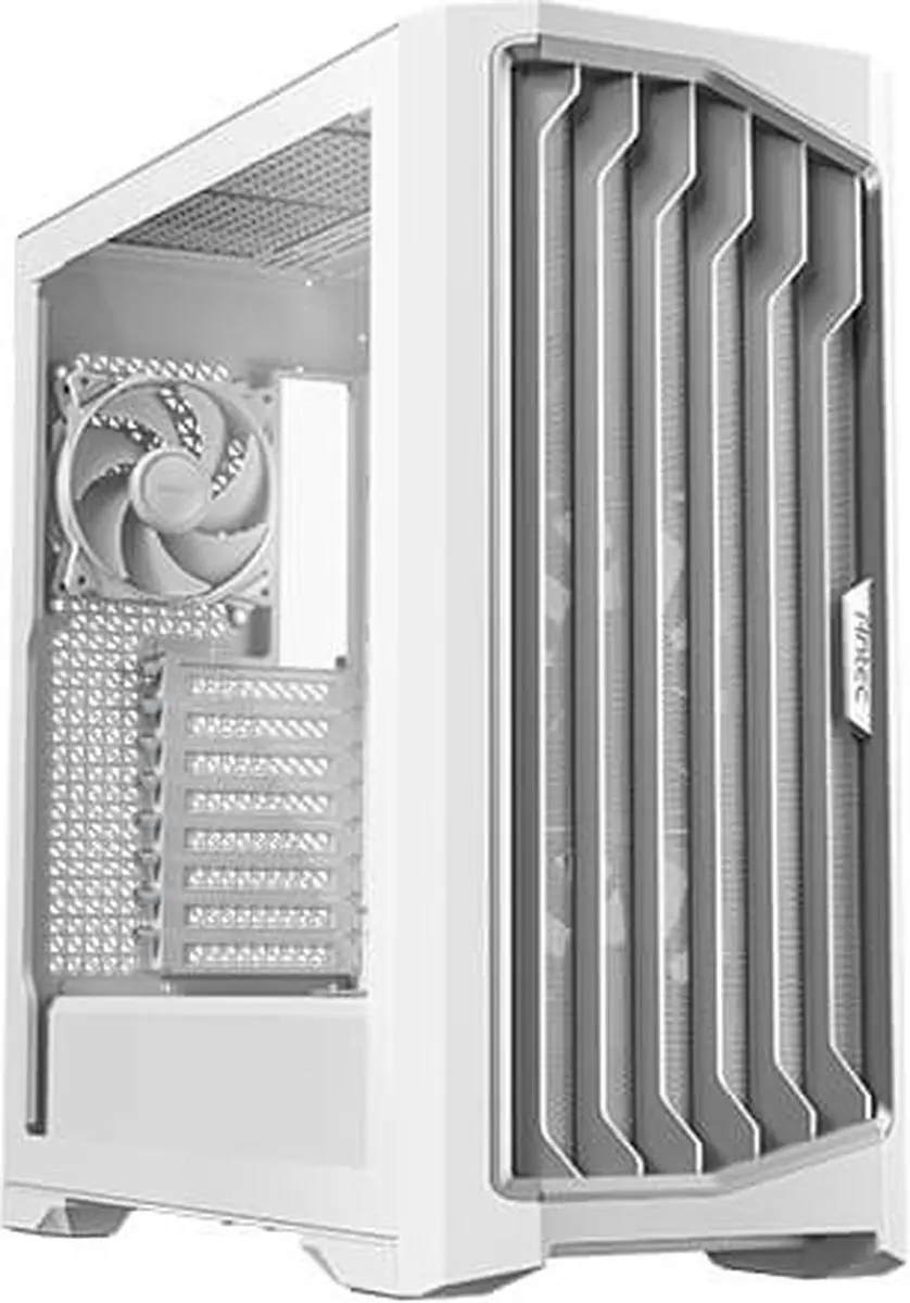 Antec Performance 1 FT Fulltower