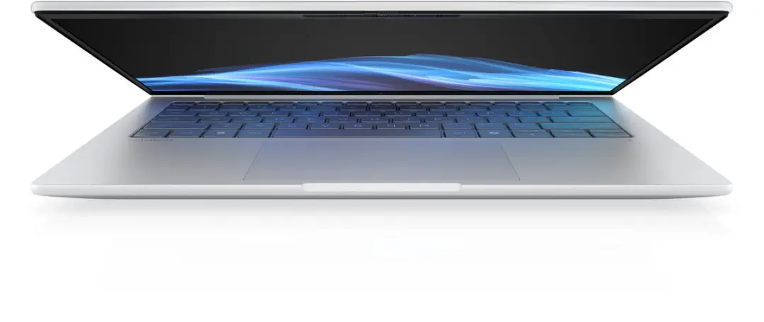 HP EliteBook 8 G1i Copilot+ PC