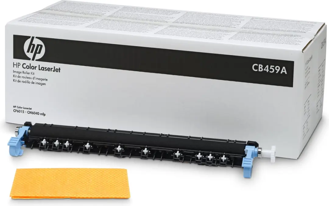 HP CB459A T2 Roller Kit