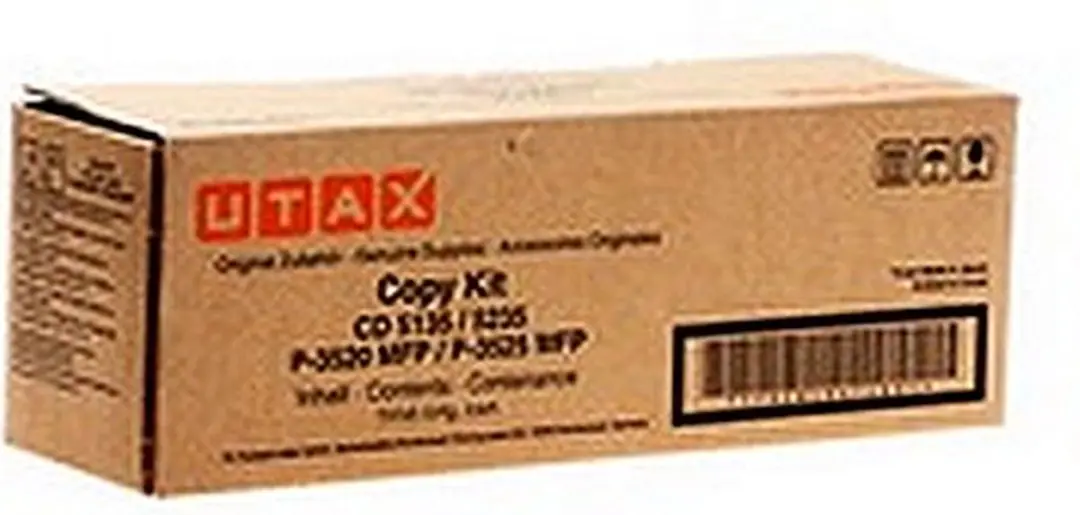 Utax