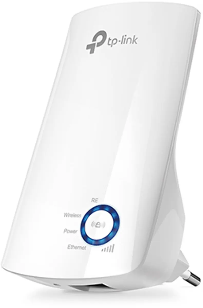 TP-Link TL-WA850RE WiFi Repeater