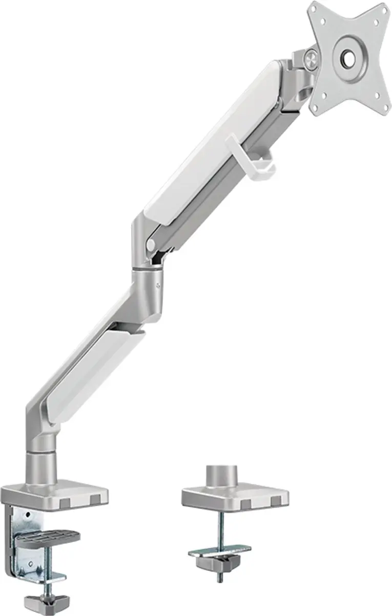Logilink BP0086 Flat Panel Bureau Steun 81,3cm
