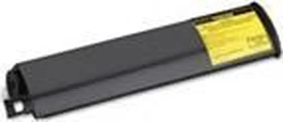 Toshiba 3511EY