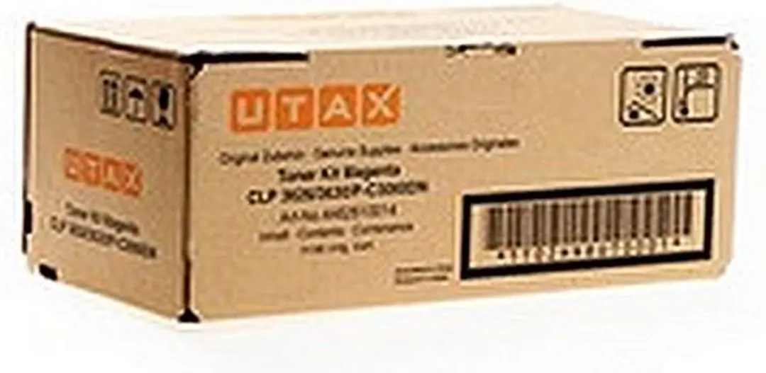 UTAX CLP3626 Kleurprinter