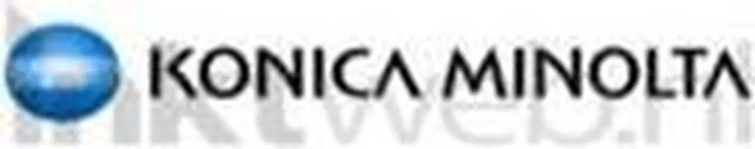 Konica Minolta A11G451 Toner