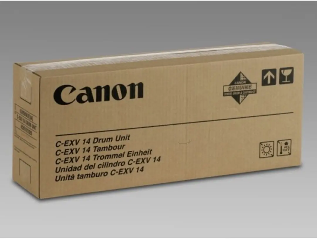 Canon