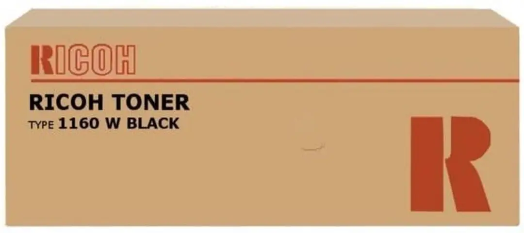 Ricoh 888029 Toner