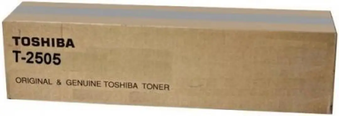 Toshiba T2505E Toner