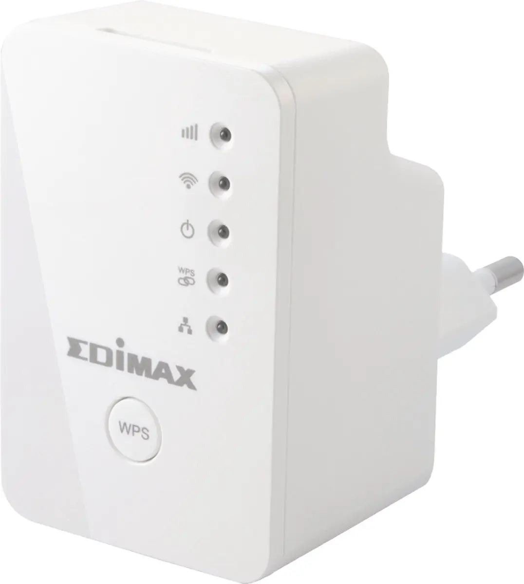 Edimax EW-7438RPn Mini WiFi Repeater N300