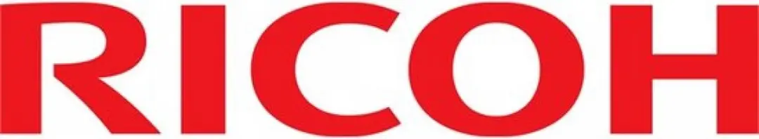 Ricoh C-22X Afvaltonerfles - 25.000 Pagina's - Zwart