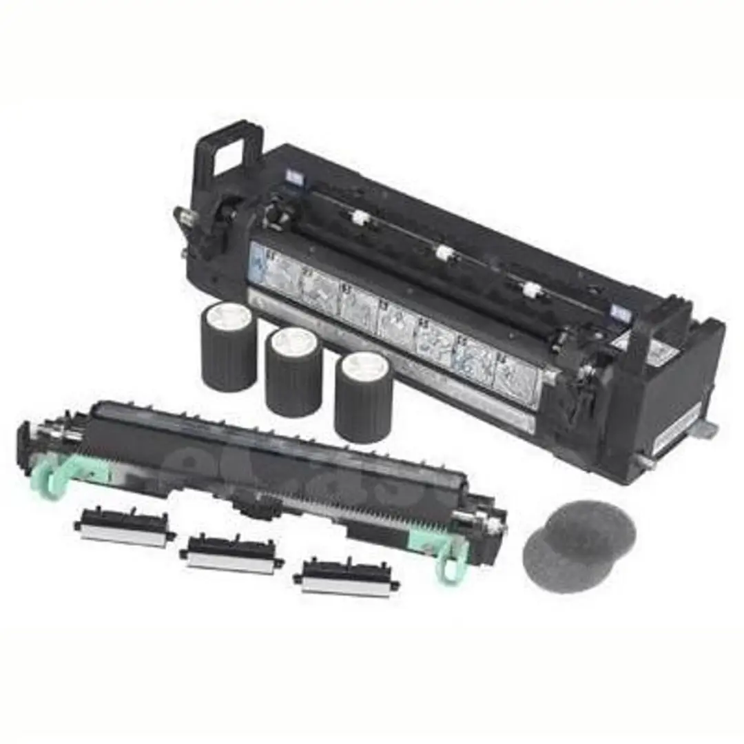 Ricoh 407342 Printer- en Scannerkit