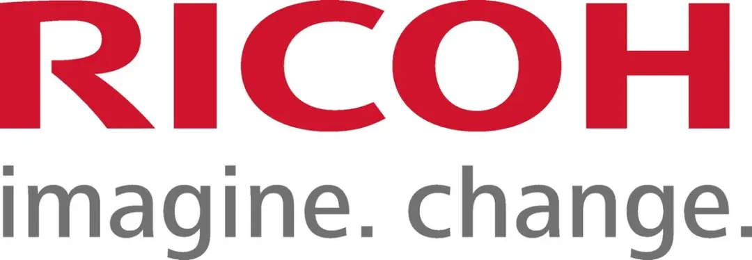 Ricoh 821204 Toner