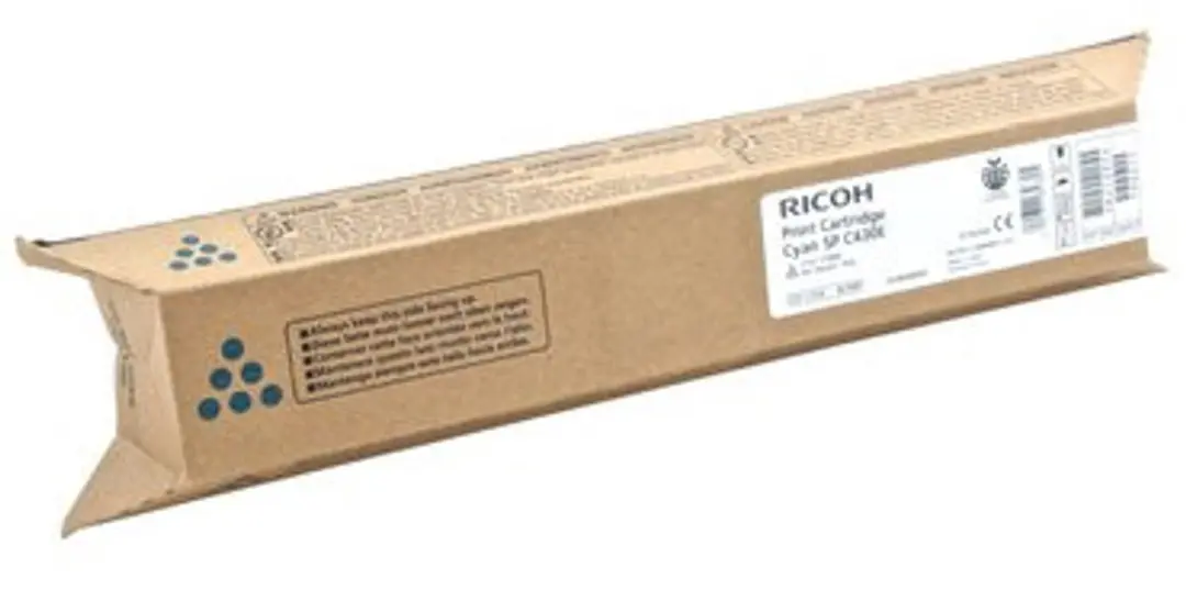 Ricoh 821280 Toner