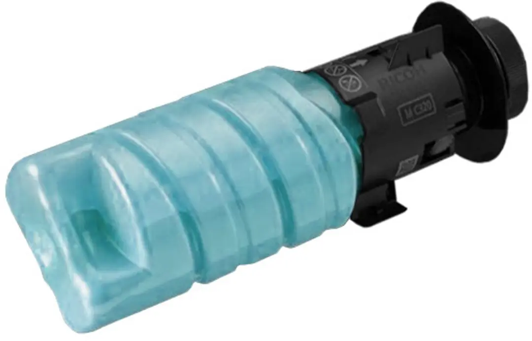 Ricoh 842711 Tonercartridge