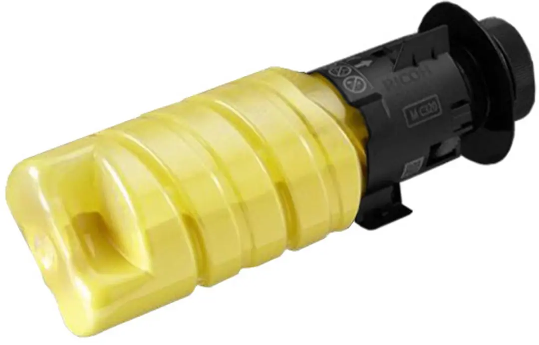 Ricoh 842713 Tonercartridge