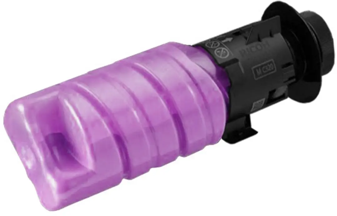 Ricoh 842712 Tonercartridge
