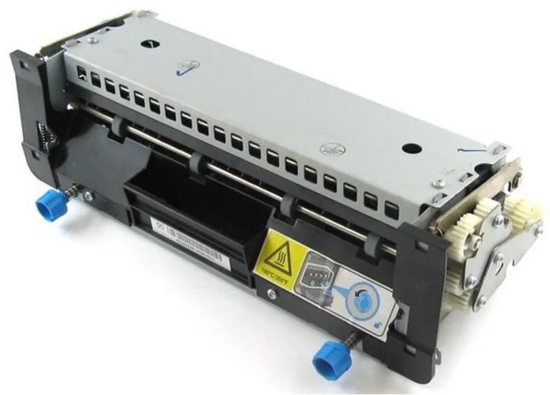 Lexmark 40X7744 Fuser - MS810DN/MS81X/MX71X/MX81X