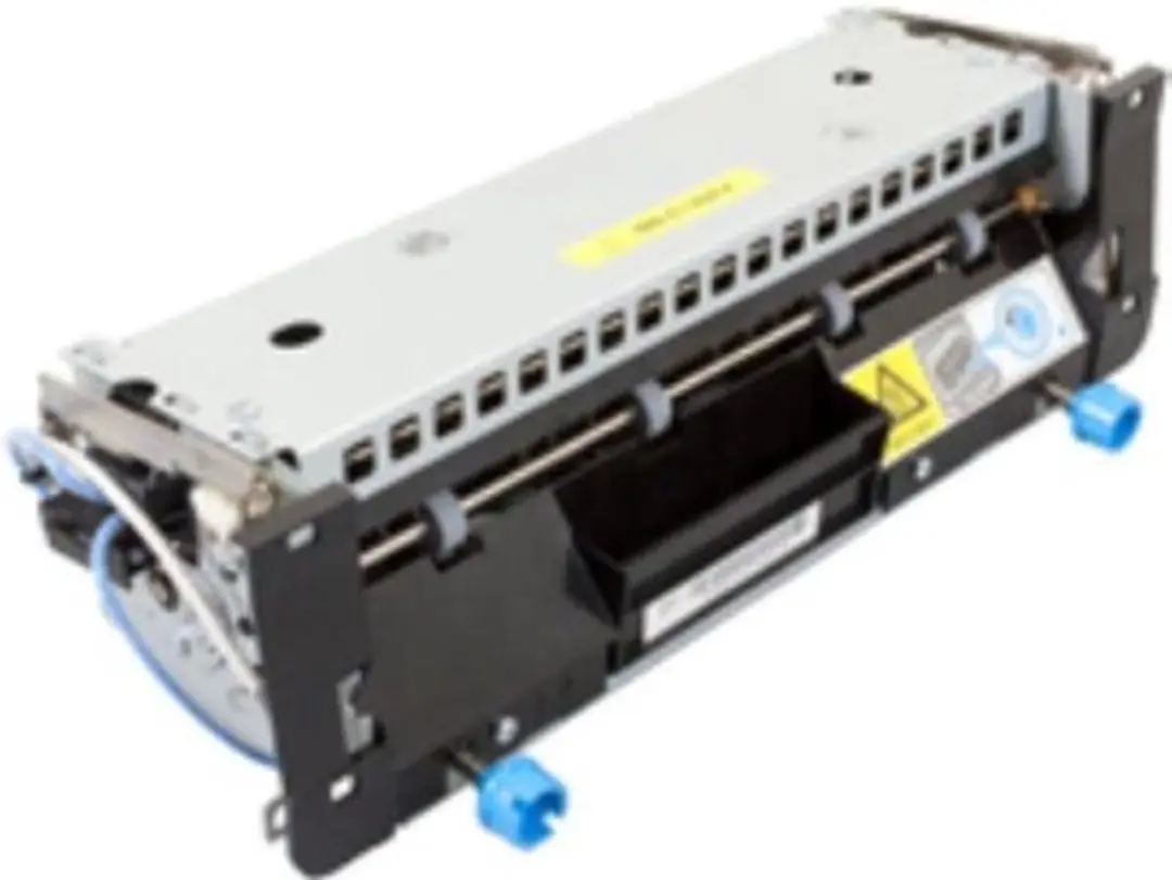 Lexmark 40X7744 Fuser