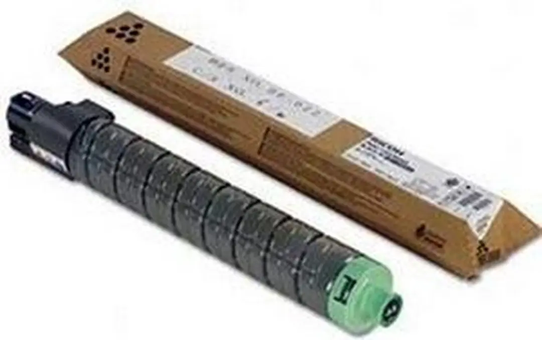 Ricoh 842048 Tonercartridge