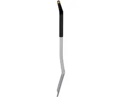 Fiskars Spade 1066733 D-greep - 192mm