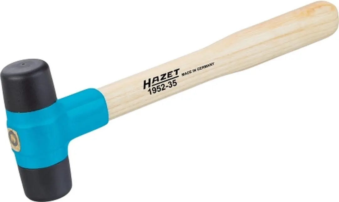 Hazet