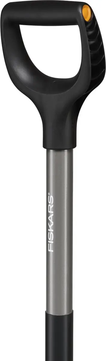 Fiskars Ergonomische Spitvork 132cm