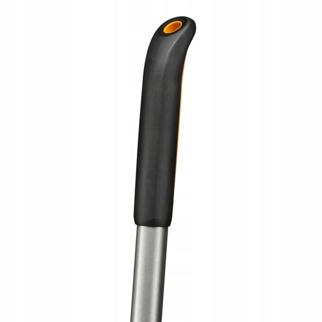 Fiskars Ergonomische Bladhark 51cm - Aluminium