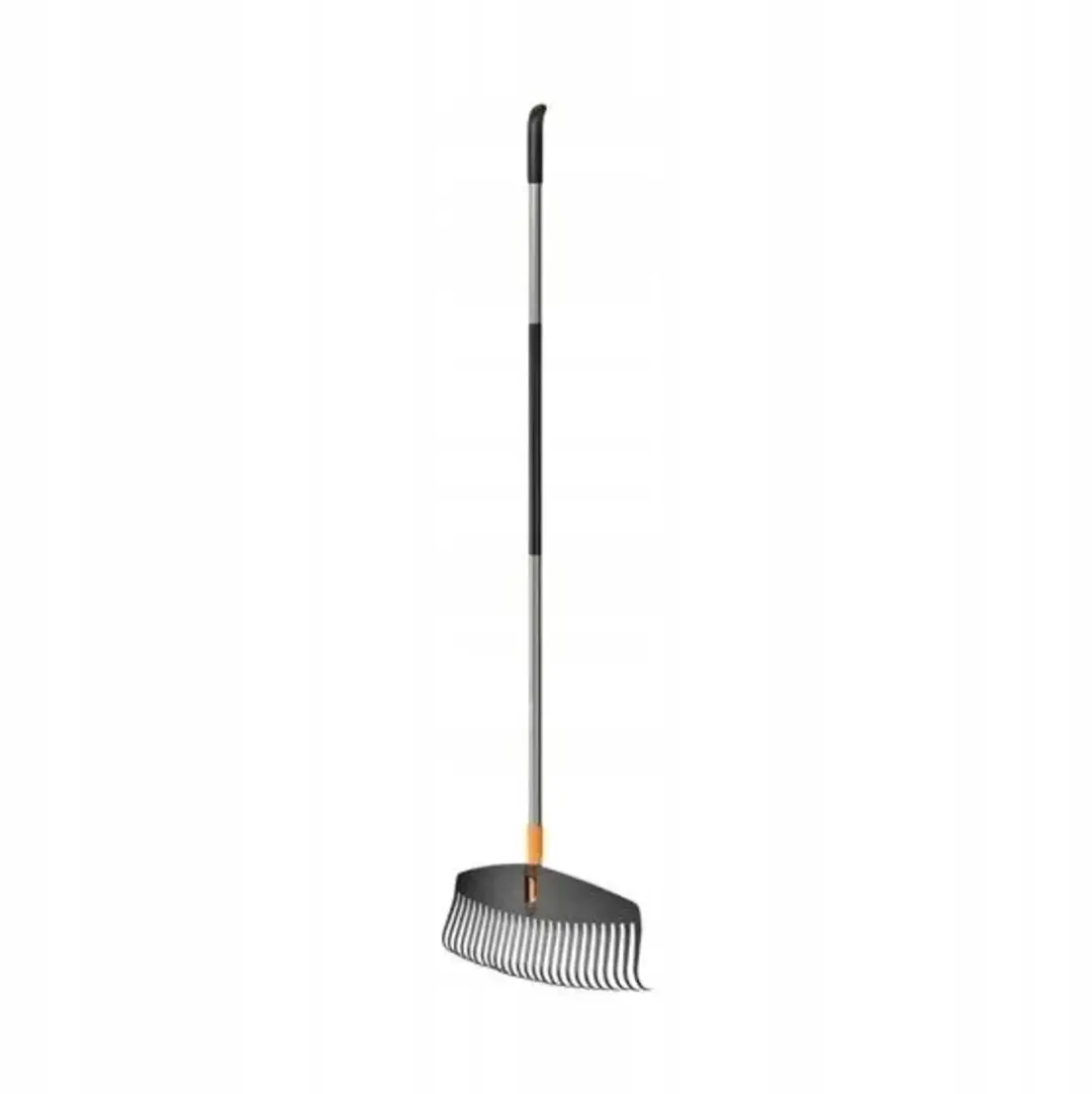 Fiskars Ergonomische Bladhark 51cm