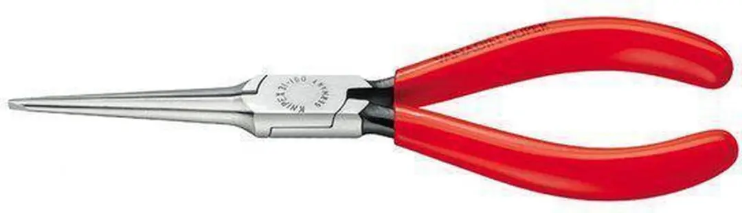 KNIPEX Griptang 31 11 160 Sb