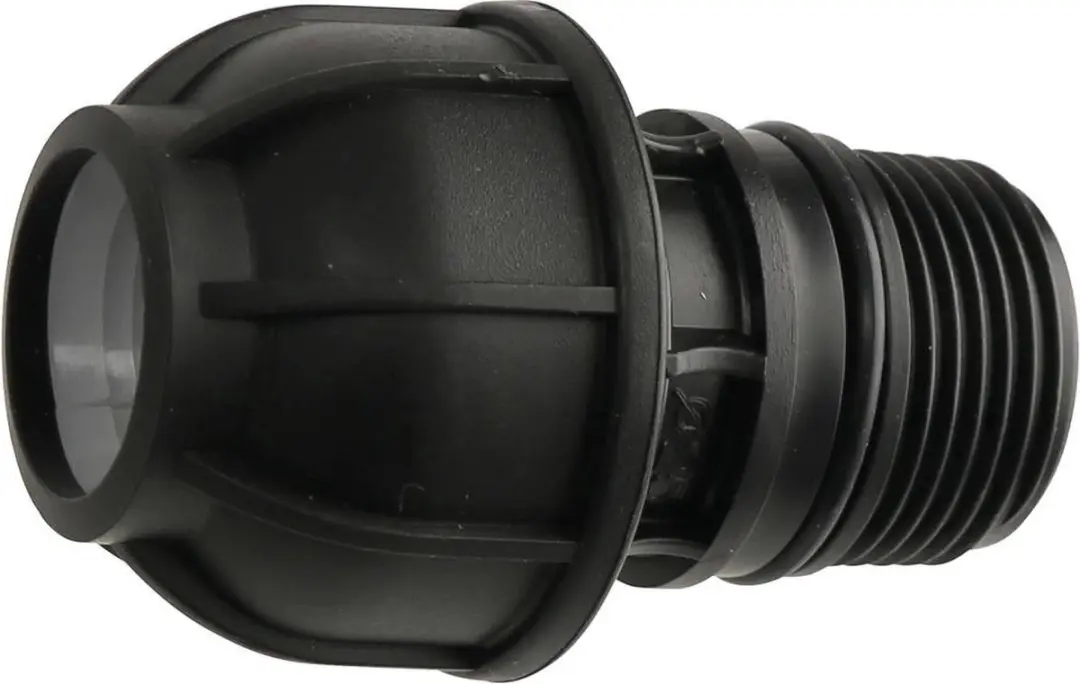 Kärcher Zuigslanggarnituur 1.5m 33.3mm G1 Kunststof - afbeelding 5 van 6