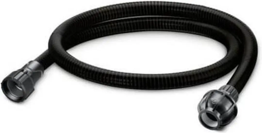 Kärcher Zuigslanggarnituur 1.5m 33.3mm G1 Kunststof