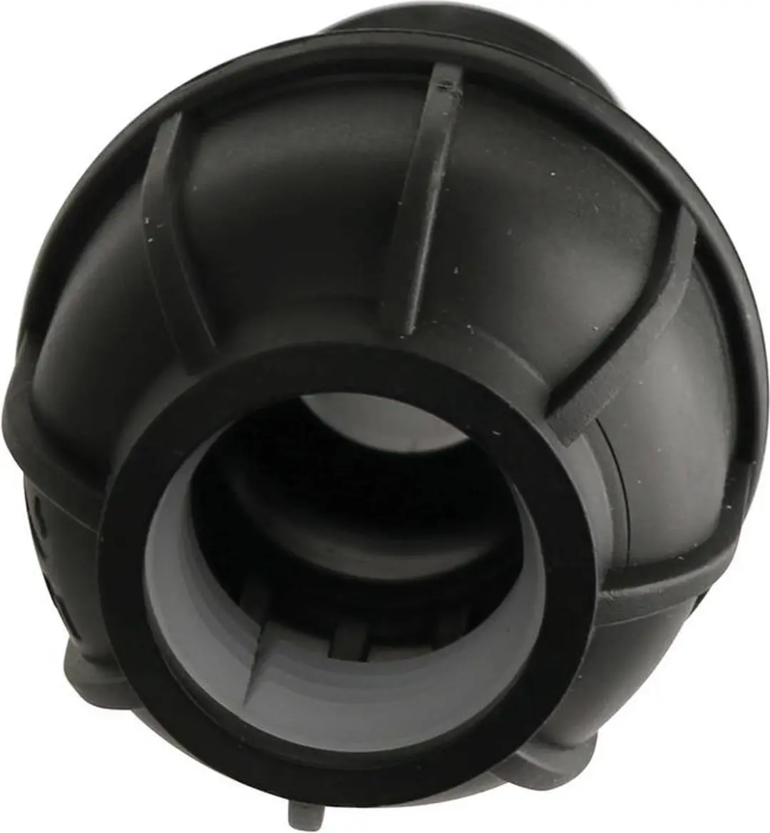 Kärcher Zuigslanggarnituur 1.5m 33.3mm G1 Kunststof - afbeelding 6 van 6